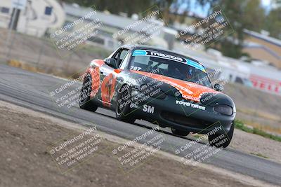 media/Apr-16-2022-Nasa (Sat) [[8310accc35]]/Race Group B/Session 1 (Sweeper)/